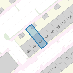 Perceel GDA01-E-6269