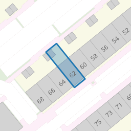 Perceel GDA01-E-6270