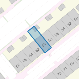 Perceel GDA01-E-6271