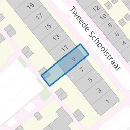 Perceel GDA01-E-6333