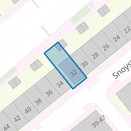 Perceel GDA01-E-6341