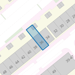 Perceel GDA01-E-6343