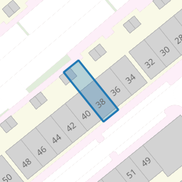 Perceel GDA01-E-6344