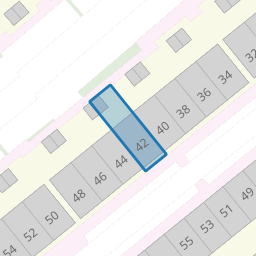 Perceel GDA01-E-6346