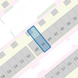 Perceel GDA01-E-6348