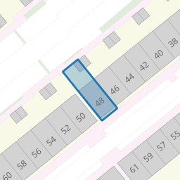 Perceel GDA01-E-6349