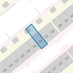 Perceel GDA01-E-6352