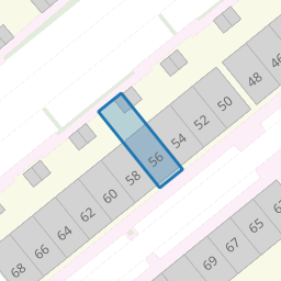 Perceel GDA01-E-6353