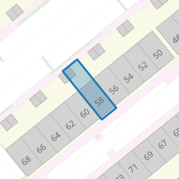 Perceel GDA01-E-6354