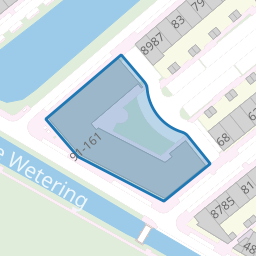 Perceel GDA01-E-6355