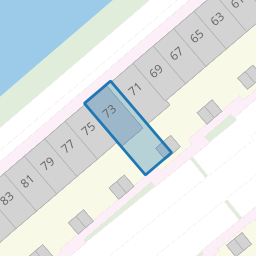 Perceel GDA01-E-6356