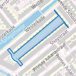 Perceel GDA01-E-6360