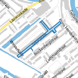 Perceel GDA01-E-6363