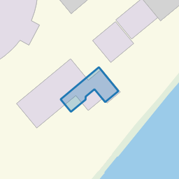 Perceel GDA01-E-6368