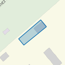 Perceel GDA01-E-6370