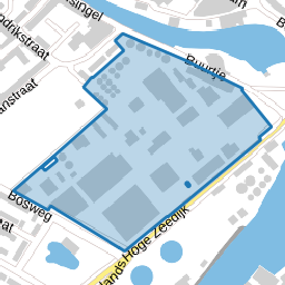 Perceel GDA01-E-6371