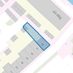 Perceel GDA01-E-6372