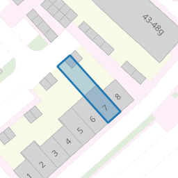 Perceel GDA01-E-6373