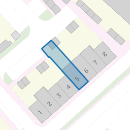 Perceel GDA01-E-6375