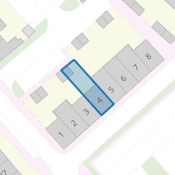 Perceel GDA01-E-6376