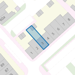 Perceel GDA01-E-6377