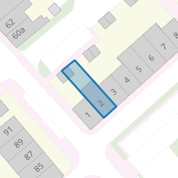 Perceel GDA01-E-6378