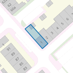 Perceel GDA01-E-6379