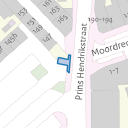 Perceel GDA01-E-6381