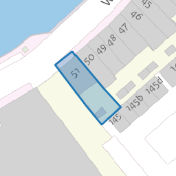 Perceel GDA01-E-6384