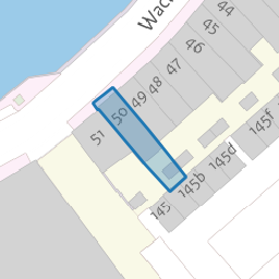 Perceel GDA01-E-6385