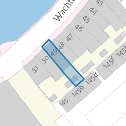 Perceel GDA01-E-6386