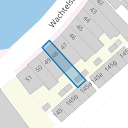 Perceel GDA01-E-6387