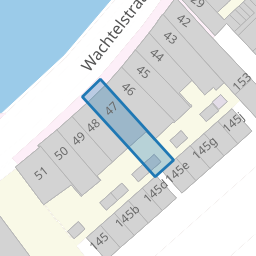 Perceel GDA01-E-6388