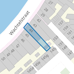 Perceel GDA01-E-6390