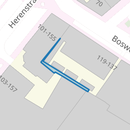 Perceel GDA01-E-6397