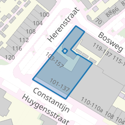 Perceel GDA01-E-6398