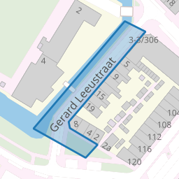 Perceel GDA01-E-6413