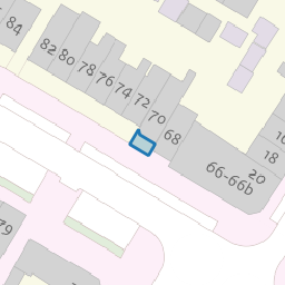 Perceel GDA01-E-6427