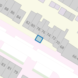 Perceel GDA01-E-6431