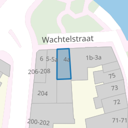 Perceel GDA01-E-6441