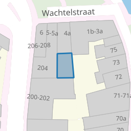 Perceel GDA01-E-6442