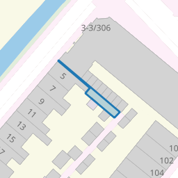 Perceel GDA01-E-6443