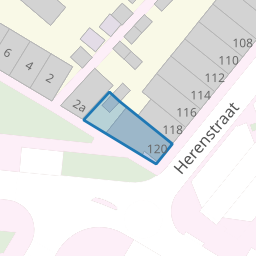 Perceel GDA01-E-6449