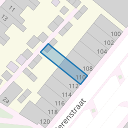 Perceel GDA01-E-6454