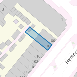 Perceel GDA01-E-6458