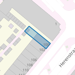 Perceel GDA01-E-6459