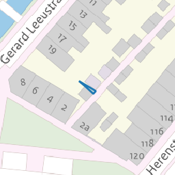 Perceel GDA01-E-6469