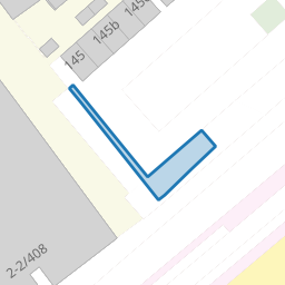 Perceel GDA01-E-6472