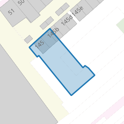 Perceel GDA01-E-6473