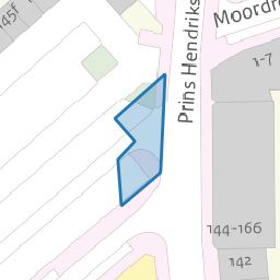 Perceel GDA01-E-6475